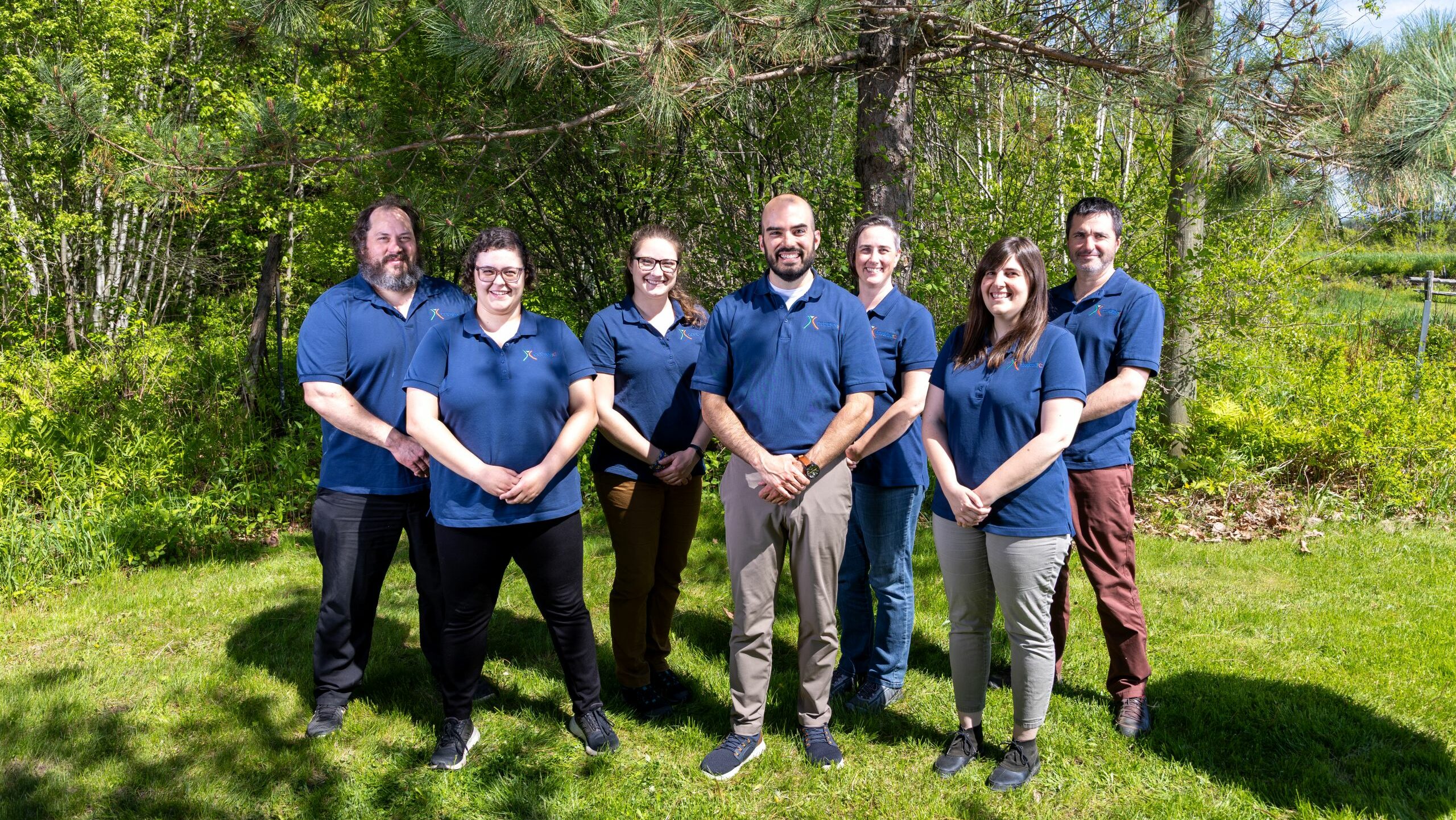Equipe_Copernic-OBV-Nicolet_2025