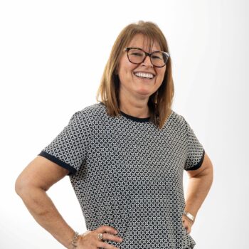 Jeanne-Houle_Comptable_Copernic-OBV-Nicolet