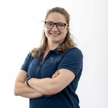 Marie-Claire-Gironne_Directrice-operations_Copernic-OBV-Nicolet